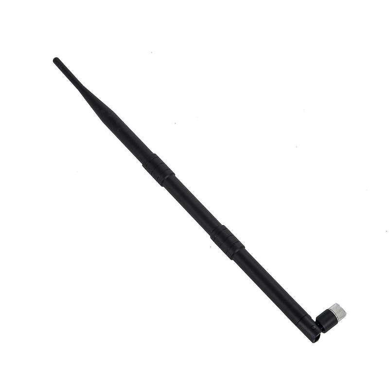 10 Dbi 2.4ghz Wifi Antenna