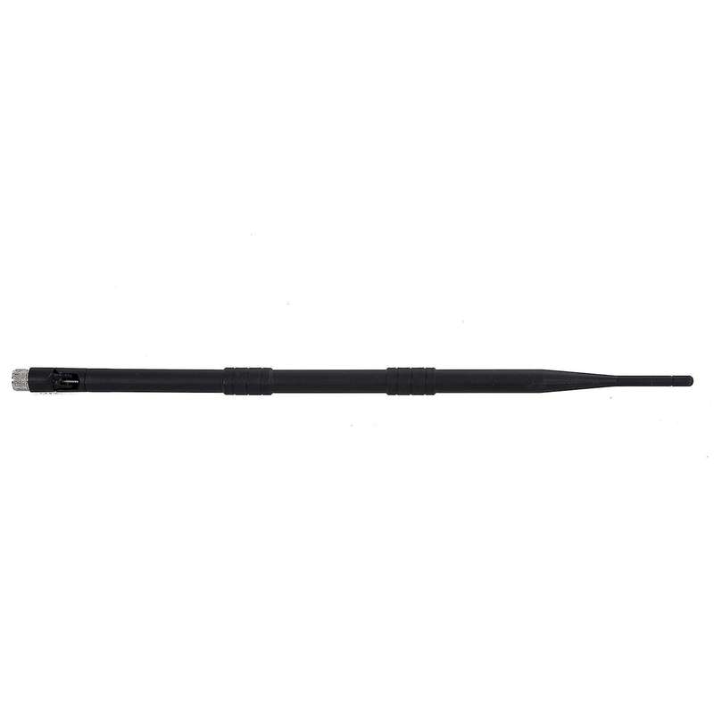 10 Dbi 2.4ghz Wifi Antenna