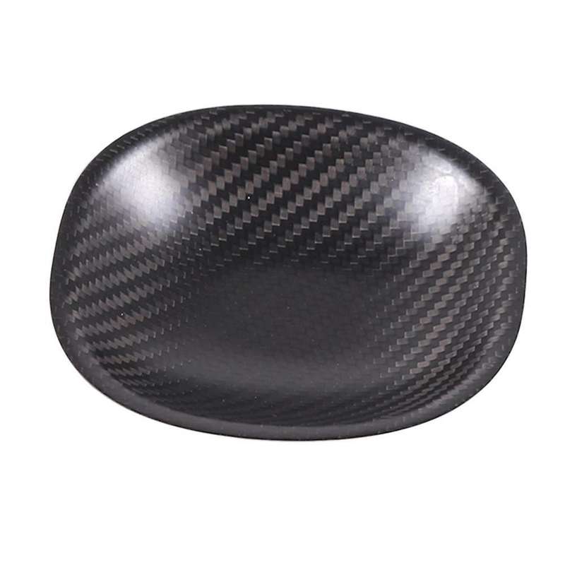 Outer Door Bowl Cover For-mercedes-benz G-class 2019-2020