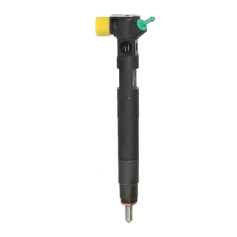 New -diesel Fuel Injector 28307309 for Mercedes Benz Sprinter W906