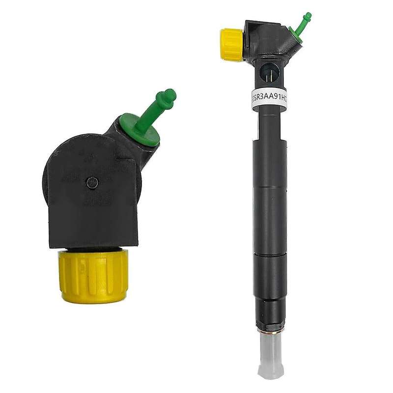 New -diesel Fuel Injector 28307309 for Mercedes Benz Sprinter W906