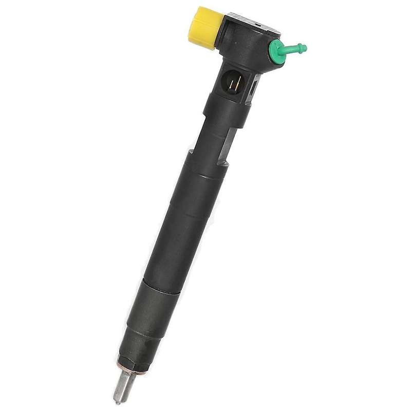 New -diesel Fuel Injector 28307309 for Mercedes Benz Sprinter W906