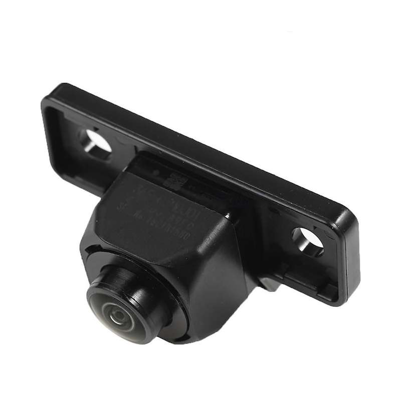 36560-3m0-j01 365603m0j01 Car Rear View Camera Reverse