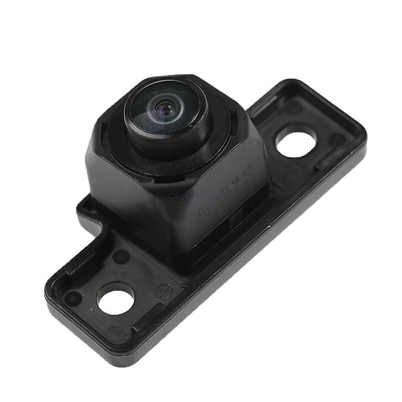 36560-3m0-j01 365603m0j01 Car Rear View Camera Reverse