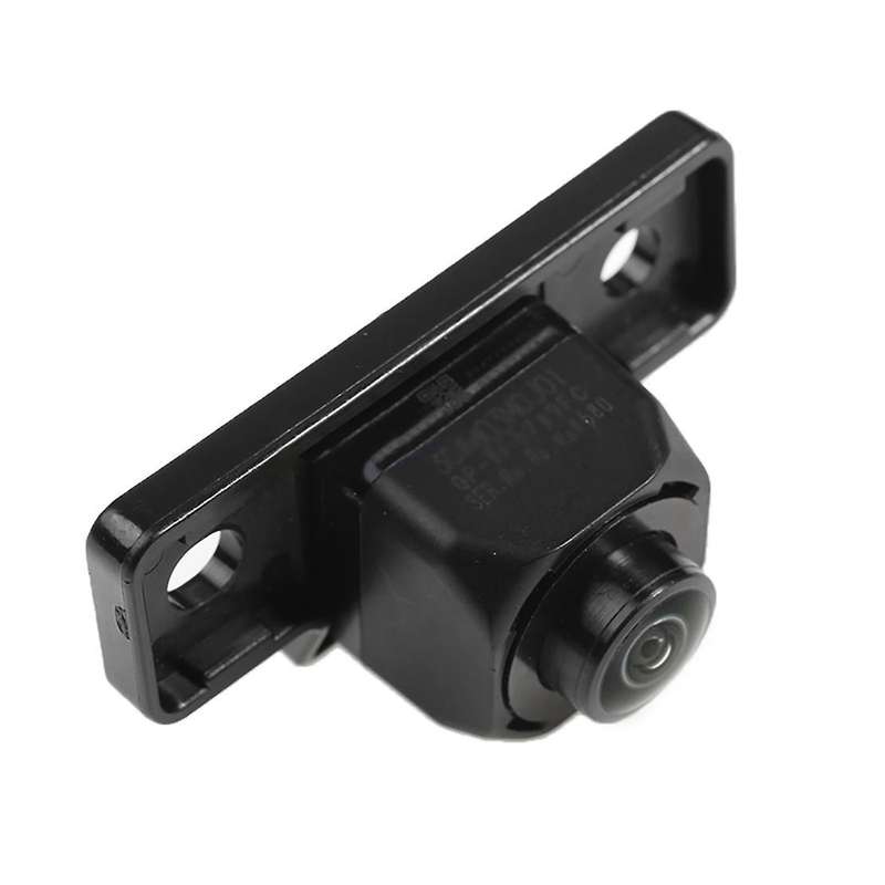 36560-3m0-j01 365603m0j01 Car Rear View Camera Reverse