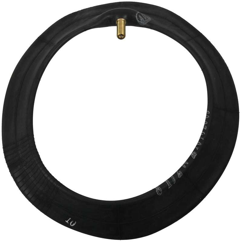 30pcs Electric Scooter Tire 8.5 Inch Inner Tube for Xiaomi Mijia M365