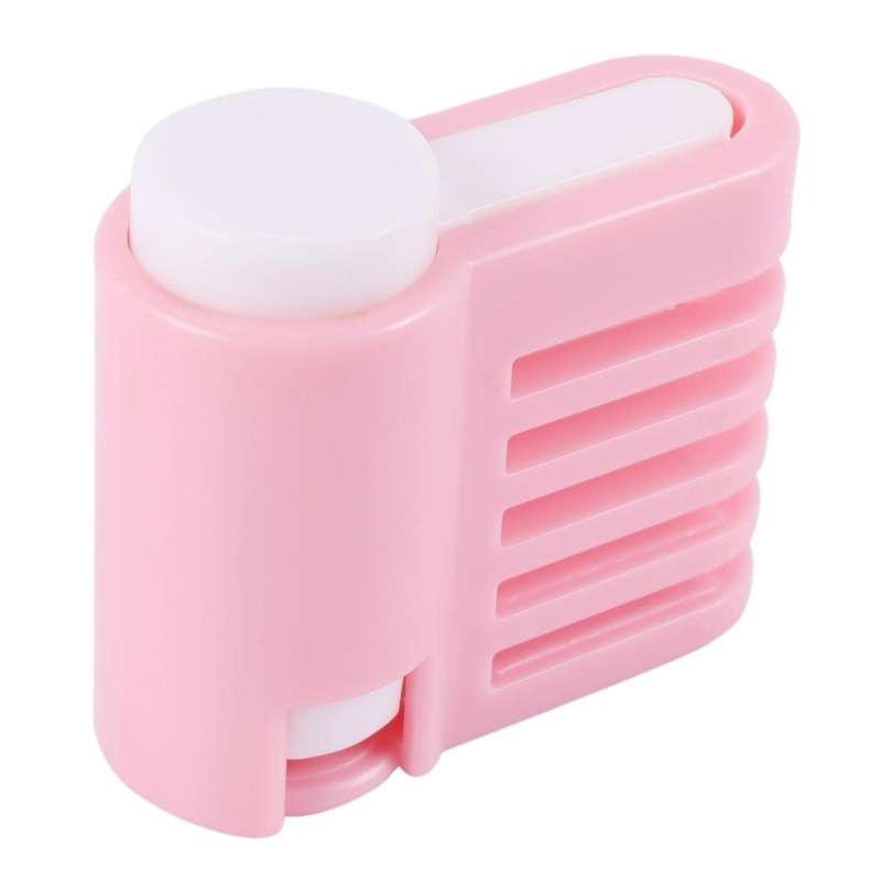 2pc Cake 5 Layer Leveller Slicer Adjustable Bread Cutter Fixator Cut Guide Tool