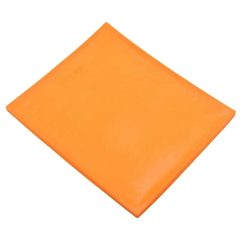Swiss Roll Cake Mat Flexible Baking Tray Jelly Roll Pan