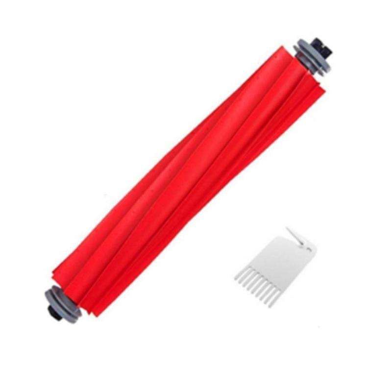 Replacement for Xiaomi Roborock S7 T7s T7plus T7splus Main Brush,1pcs