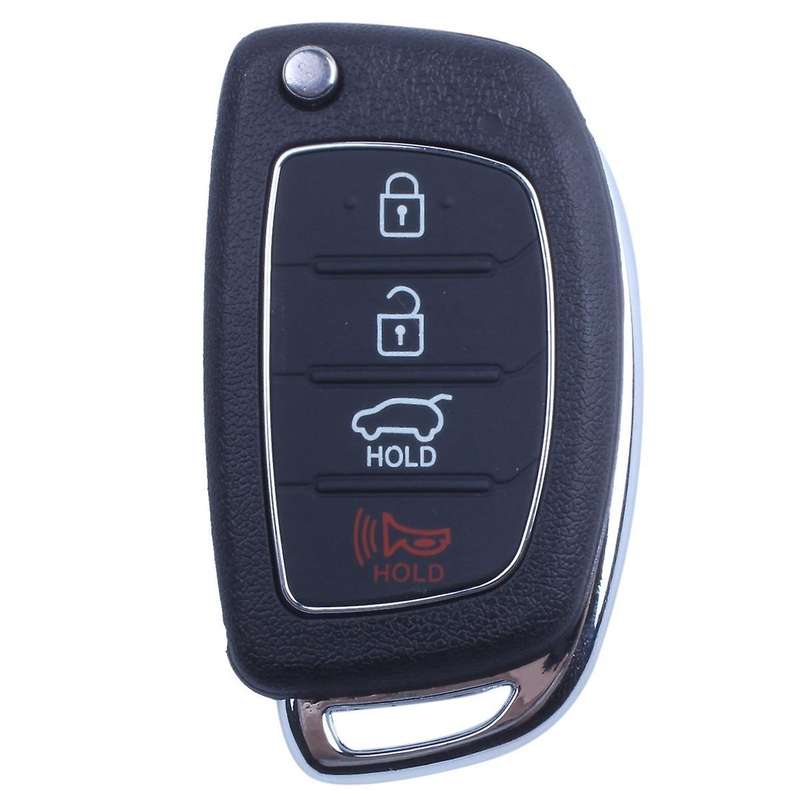 10pcs Universal Plastic Auto Interior Door Trim Card Door Panel Clips