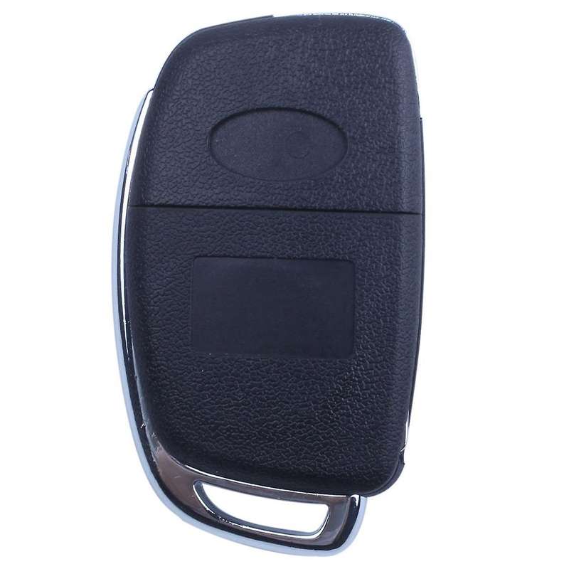 10pcs Universal Plastic Auto Interior Door Trim Card Door Panel Clips