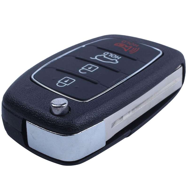 10pcs Universal Plastic Auto Interior Door Trim Card Door Panel Clips