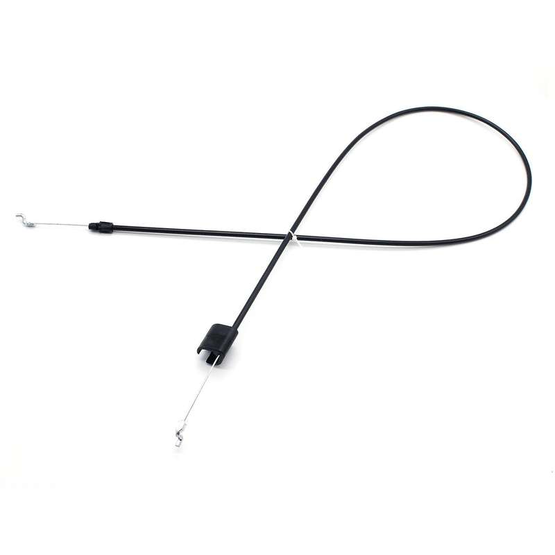 183281 532183281 Engine Zone Control Cable 198463 532198463