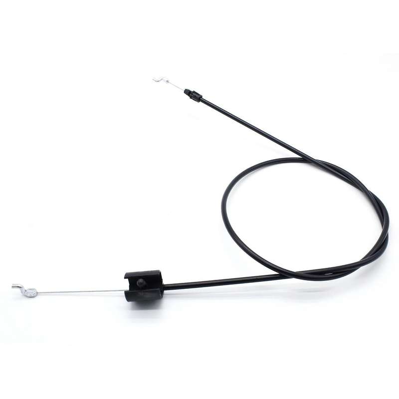 183281 532183281 Engine Zone Control Cable 198463 532198463
