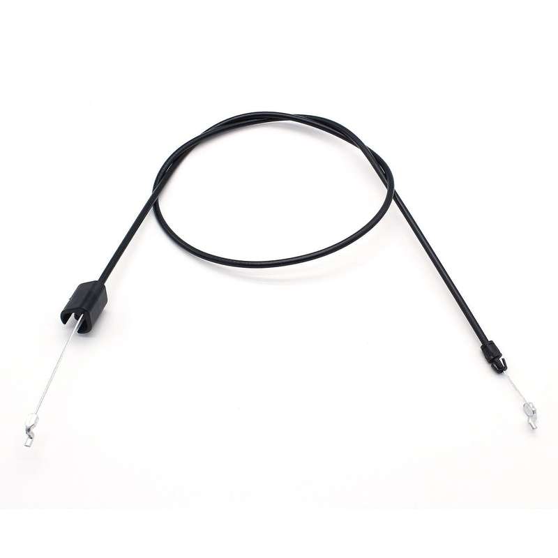 183281 532183281 Engine Zone Control Cable 198463 532198463