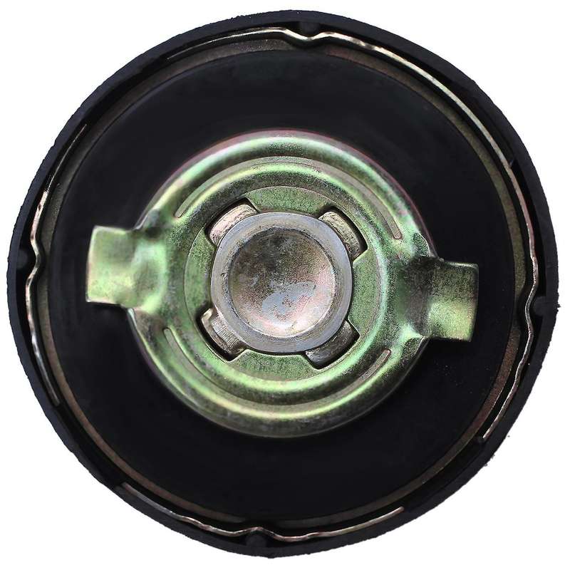 Petrol Fuel Tank Filler Cap for Mercedes-benz A Class C Class