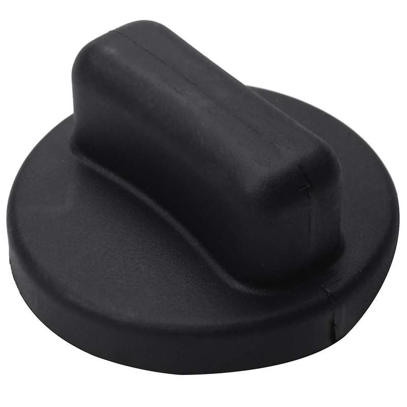 Petrol Fuel Tank Filler Cap for Mercedes-benz A Class C Class