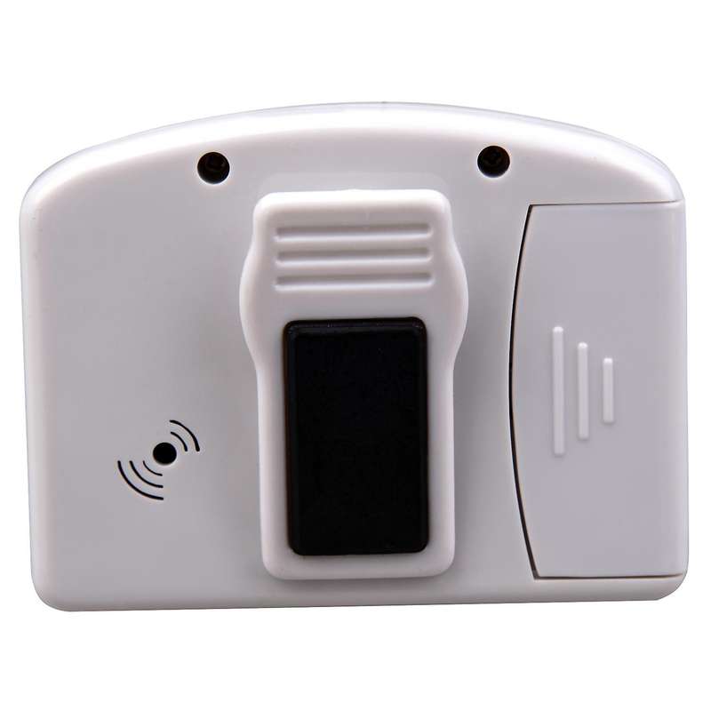 Mini Lcd Home Kitchen Cooking Count Down Digital Timer