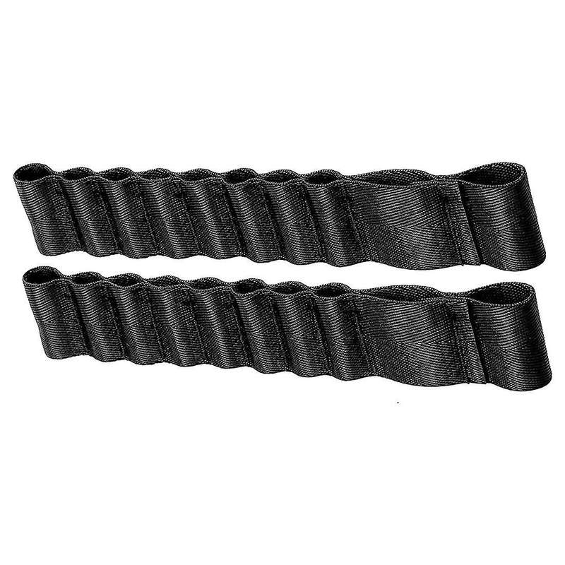 Door Straps Heavy Duty Strong Adjustable Door Limiting Check Strap