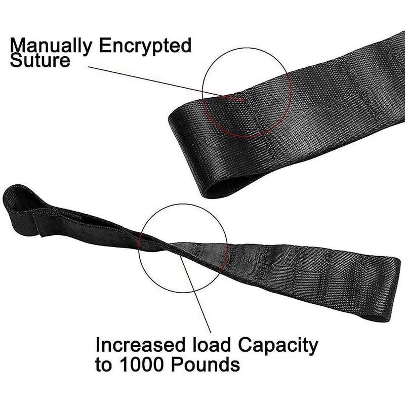 Door Straps Heavy Duty Strong Adjustable Door Limiting Check Strap
