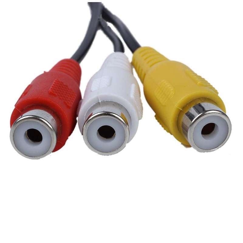 Universal Portable Smart Card Reader for Android Phones and Tablet