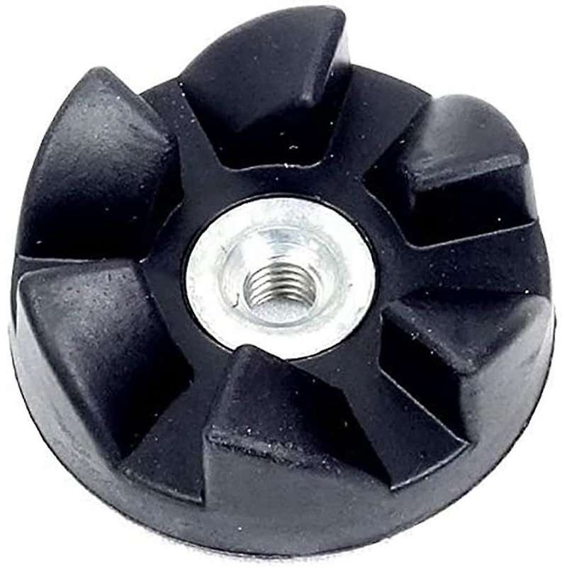 For N-utribullet 900w Gaskets Seal O Ring Shock Pad Motor Top Gears