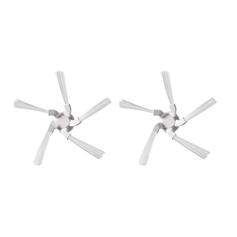 For Xiaomi Dreame W10 Cleaner, Main Side Brush,hepa Filter,mop Cloth