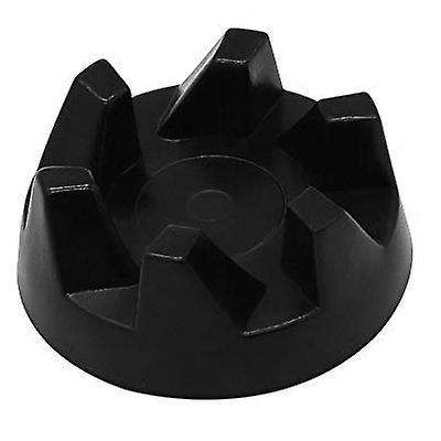 Ultra Blender Drive Coupler for Kitchenaid Replaces Accessories