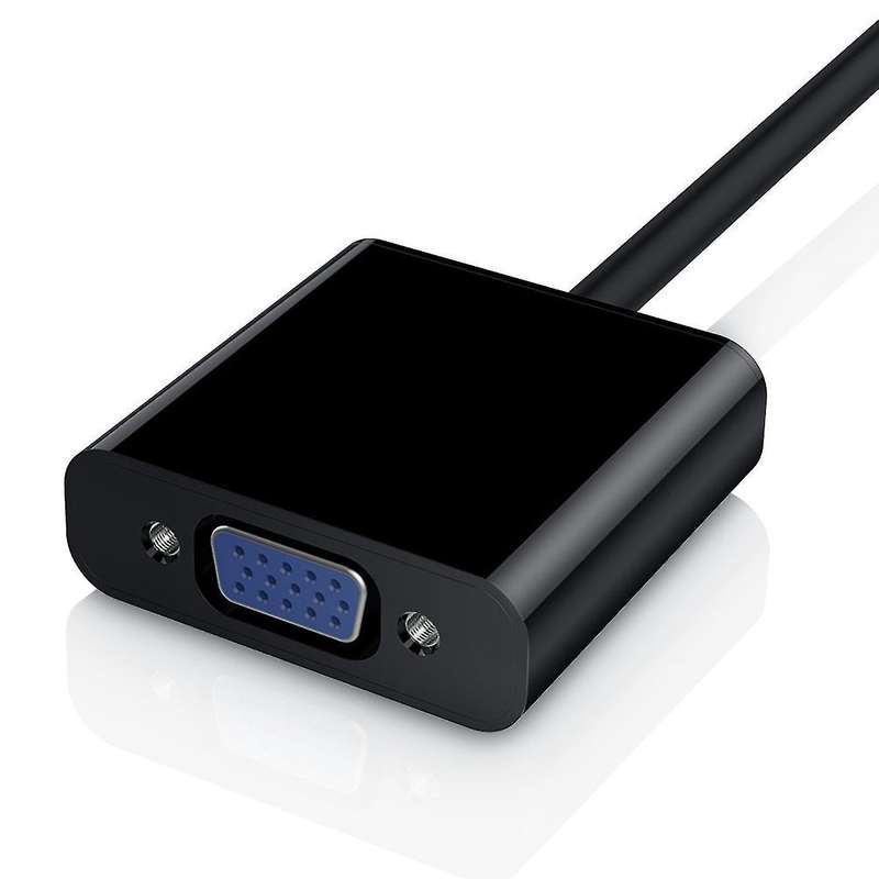 Wireless Charger Dock for Samsung Galaxy Gear S3 Classic/frontier