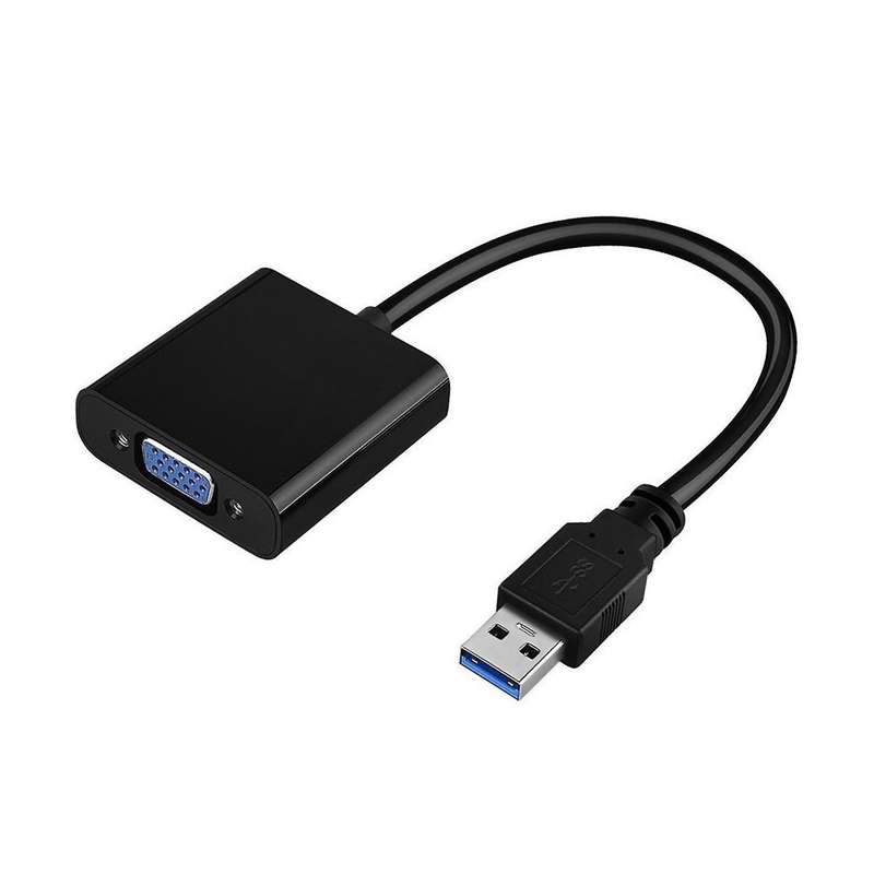 Wireless Charger Dock for Samsung Galaxy Gear S3 Classic/frontier
