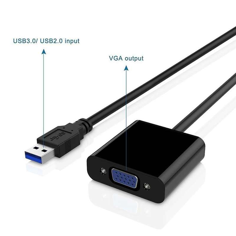 Wireless Charger Dock for Samsung Galaxy Gear S3 Classic/frontier