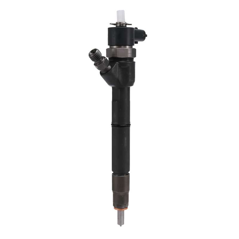 New Crdi-diesel Fuel Injector Nozzle 33800-2a900 0445110320