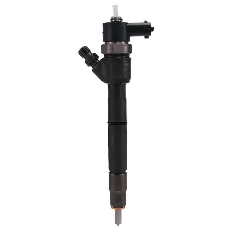 New Crdi-diesel Fuel Injector Nozzle 33800-2a900 0445110320