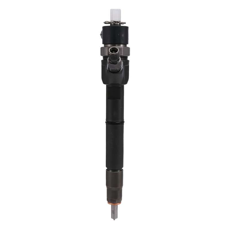 New Crdi-diesel Fuel Injector Nozzle 33800-2a900 0445110320