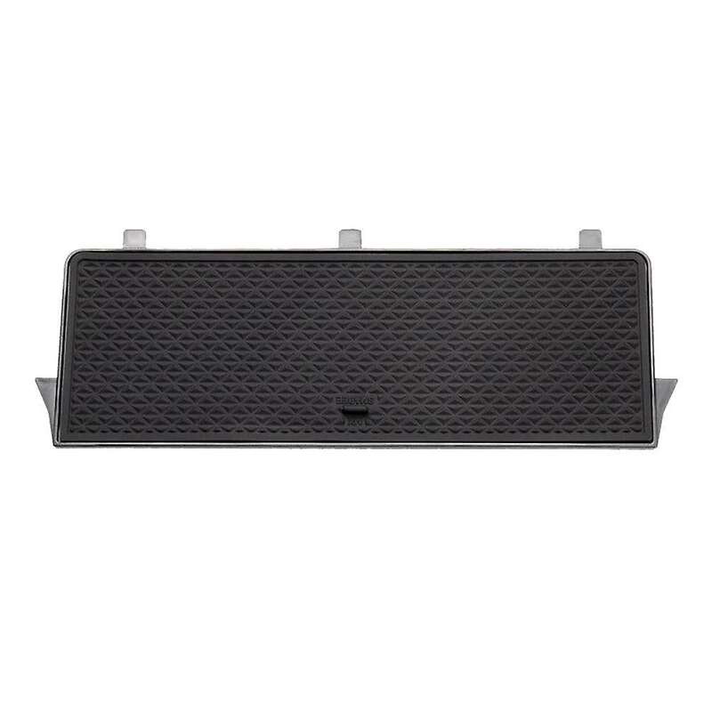 Organizer Glove Box Organizer Partition for Mazda Mx5 Mx-5 Rf Miata