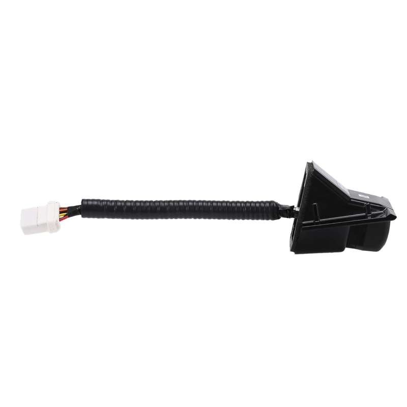 39530tg7a21 Rear View Backup Parking Assist Camera for Honda