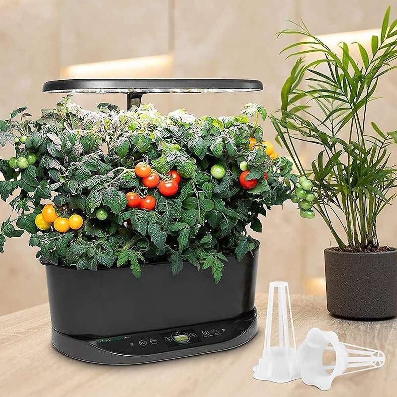 50pcs Grow Basket for Grow Basket Compatible with Hydroponic Growing
