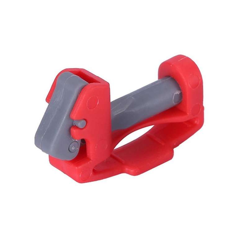 Trigger Lock Bottom for Dyson V6 V7 V8 V10 Vacuum, Power Button Lock