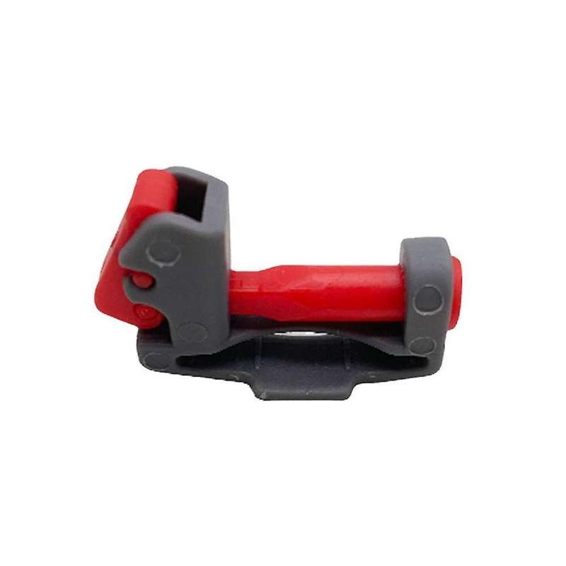 Trigger Lock Bottom for Dyson V6 V7 V8 V10 Vacuum, Power Button Lock