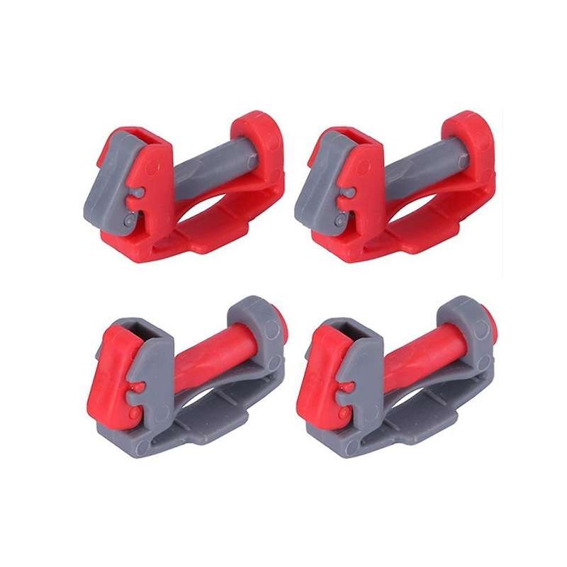 Trigger Lock Bottom for Dyson V6 V7 V8 V10 Vacuum, Power Button Lock