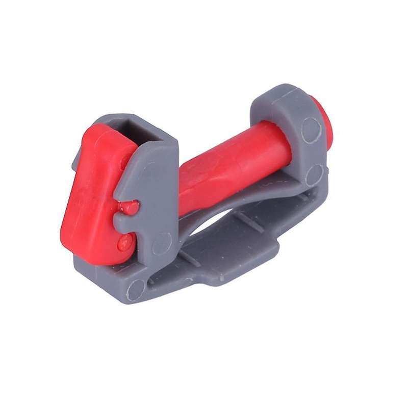 Trigger Lock Bottom for Dyson V6 V7 V8 V10 Vacuum, Power Button Lock