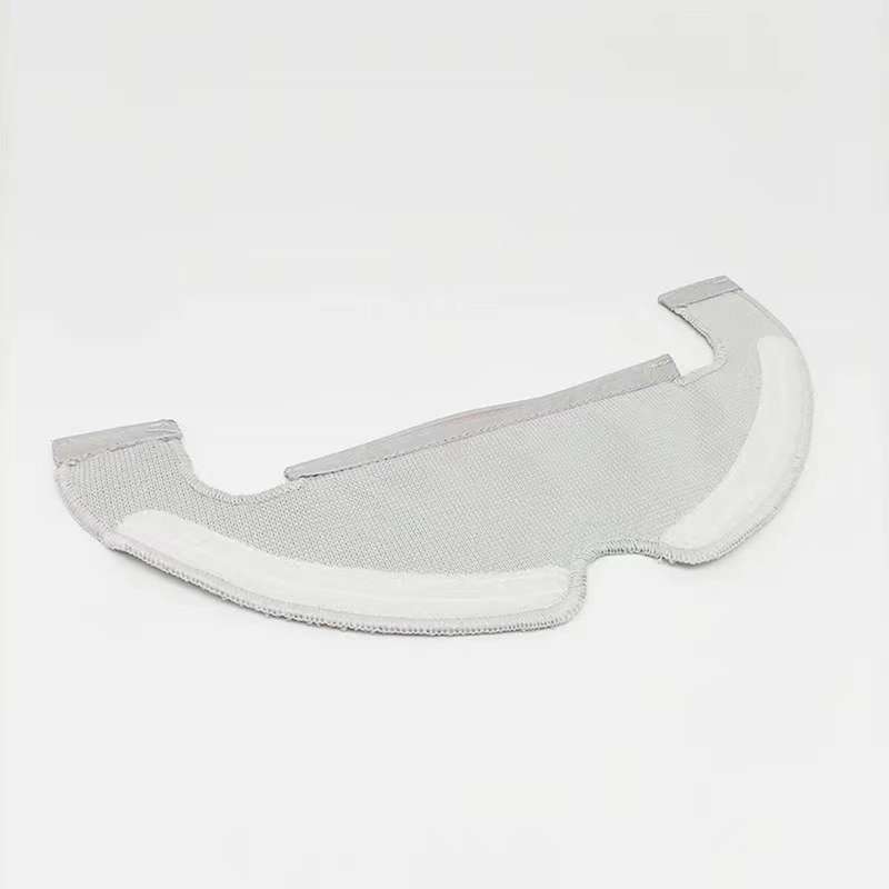 Replacement Mop Cleaning Cloth Accessories for Dreame Bot Z10 Pro