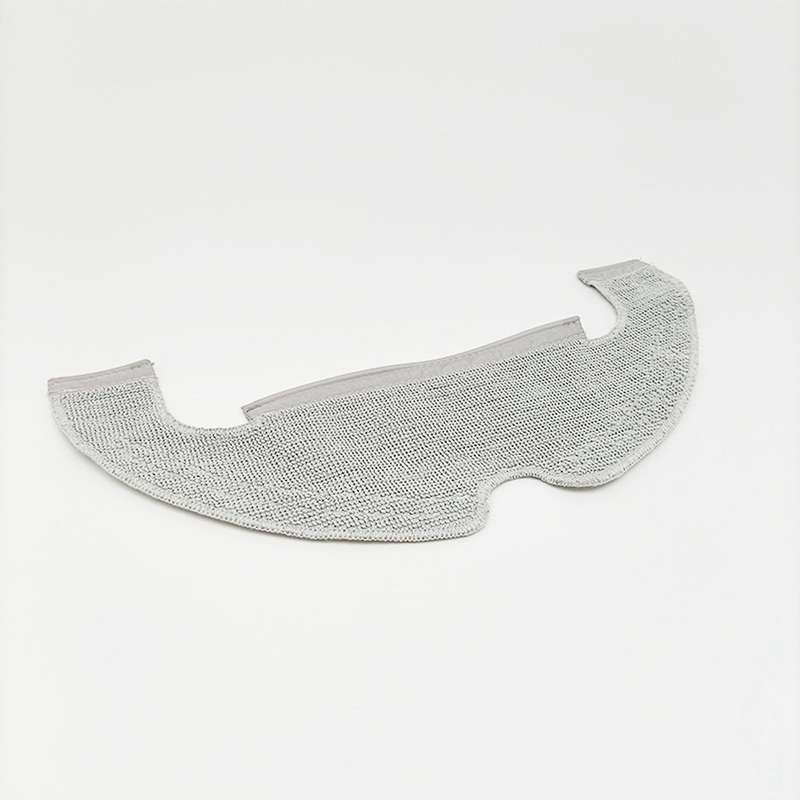 Replacement Mop Cleaning Cloth Accessories for Dreame Bot Z10 Pro