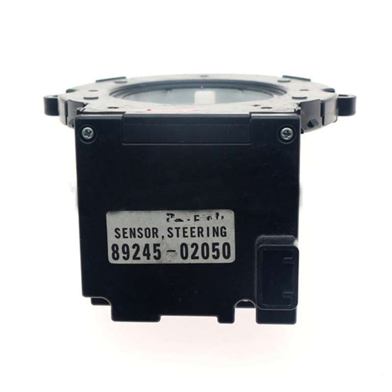 Speed Steering Angle Sensor 89245-02050 for Toyota Corolla 2009-2013
