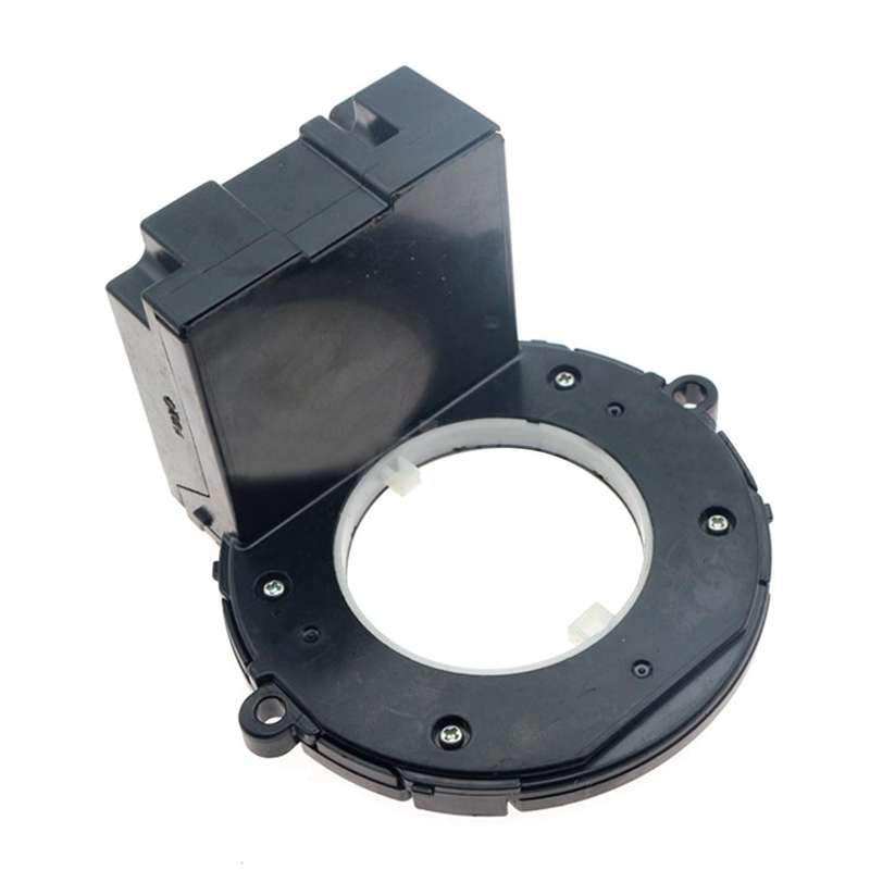 Speed Steering Angle Sensor 89245-02050 for Toyota Corolla 2009-2013