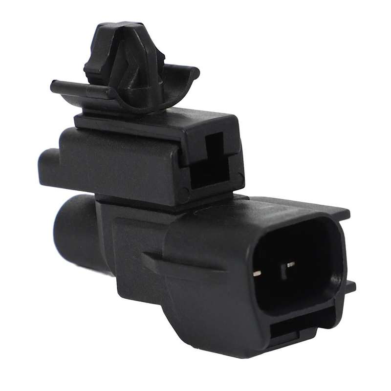 For Toyota Corolla Outside Ambient Air Temperature Sensor 88790-22131