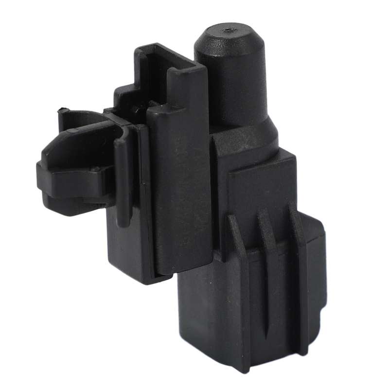 For Toyota Corolla Outside Ambient Air Temperature Sensor 88790-22131