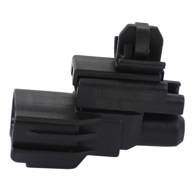 For Toyota Corolla Outside Ambient Air Temperature Sensor 88790-22131