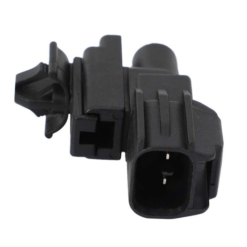 For Toyota Corolla Outside Ambient Air Temperature Sensor 88790-22131