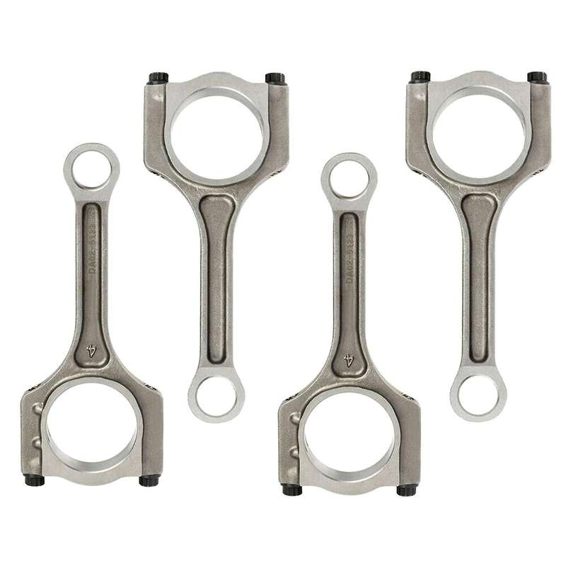 Connecting Rod for Kia Sportage Sorento for Hyundai Sonata Tucson